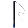 Nars High-pigment Longwear Eyeliner