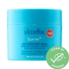Skinfix Barrier+ Lipid-boost Body Cream 10 oz/ 296 ml