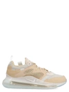 Nike Air Max 720 (obj) Men's Shoe (desert Ore) - Clearance Sale In Beige