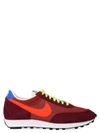 NIKE DAYBREAK SHOES,11084400