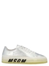 MSGM MSGM FLOATING SHOES,2741MDS725166 90