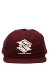 RHUDE DBL EAGLE CAP,11084361