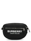 BURBERRY CANNON BAG,11084703