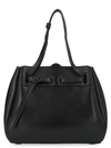 LOEWE LAZO MINI BAG,11084491