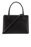 LOEWE BOX SMALL BAG,LOEW-WY234