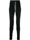 JOHN ELLIOTT SKINNY FIT SWEATPANTS