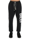 BILLY BILLY trousers,11085479