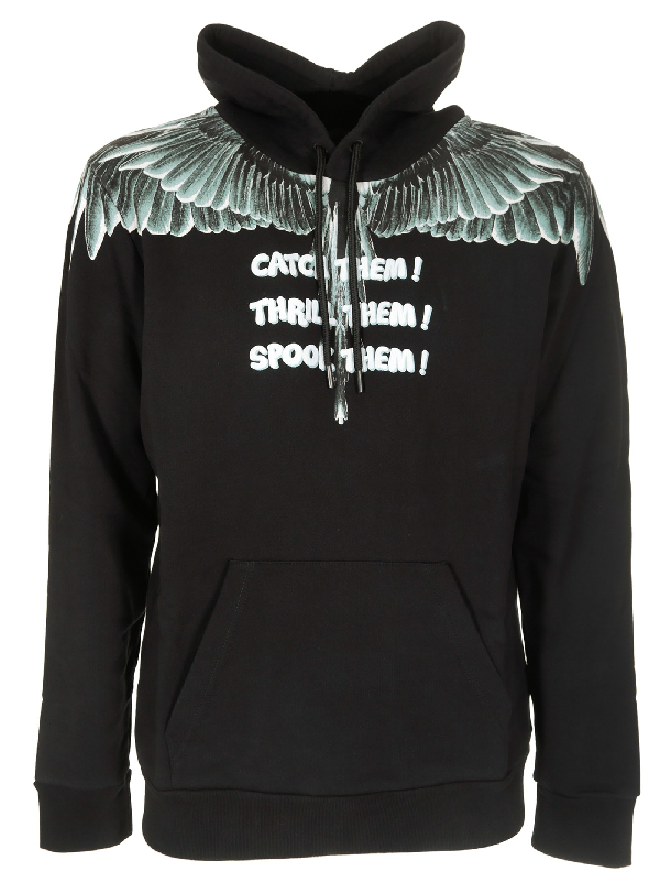 marcelo burlon catch them