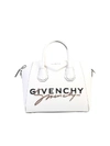 GIVENCHY SMALL ANTIGONA BAG,11085548