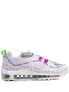 NIKE AIR MAX 98 SNEAKERS