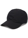 NORSE PROJECTS TECHNICAL SPORTS CAP