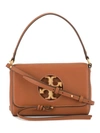 TORY BURCH MINI MILLER SHOULDER BAG