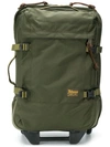 FILSON DRYDEN TWO-WHEEL SUITCASE