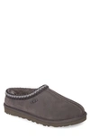 Ugg Tasman Slipper In Grey