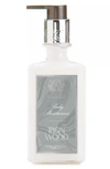 Antica Farmacista Ironwood Body Moisturizer, 10 Oz.