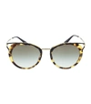 PRADA Catwalk Sunglasses