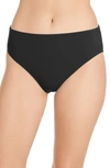 X BY GOTTEX PROFILE BY GOTTEX BIKINI BOTTOMS,ETT1P54