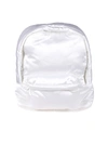 MM6 MAISON MARGIELA BACKPACK,11086364