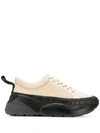 STELLA MCCARTNEY 'ECLYPSE' SNEAKERS