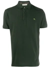 ETRO POLO SHIRT