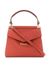 GIVENCHY SMALL MYSTIC TOTE