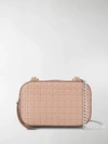 TOD'S GOMMINI CROSSBODY BAG,XBWTHEH0000RORM02714515572