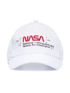 HERON PRESTON NASA CAP,11086484