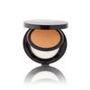 Laura Mercier Smooth Finish Foundation Powder