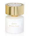 TIZIANA TERENZI ORION EXTRAIT DE PARFUM, 3.4 OZ./ 100 ML,PROD226120136