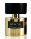 TIZIANA TERENZI WHITE FIRE EXTRAIT DE PARFUM, 3.4 OZ.,PROD226120144
