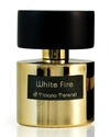 Tiziana Terenzi 3.4 Oz. White Fire Extrait De Parfum