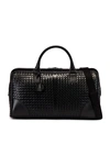 BOTTEGA VENETA Duffel Bag,BOTT-MY6