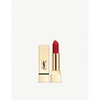 Saint Laurent Rouge Pur Couture Lipstick 3.8ml In 91