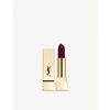 Saint Laurent Rouge Pur Couture Lipstick 3.8ml In 89