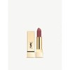 Saint Laurent Rouge Pur Couture Lipstick 3.8ml In 90
