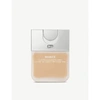 Beautyblender Bounce Foundation 30ml In 2.20