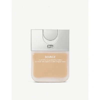 Beautyblender Bounce Foundation 30ml In 2.20