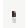 Saint Laurent Yves  Rouge Pur Couture The Slim Sheer Matte 101 Lipstick