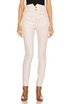 ISABEL MARANT VERNA PANT,ISAB-WP78