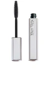 Kjaer Weis Lush Up Volumizing Mascara In Black