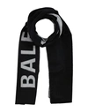 BALENCIAGA SCARVES,46669896DI 1