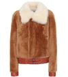 COACH SHEARLING JACKET,897e02b3-8139-6dd1-544e-50bd57669c3f