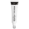 THE INKEY LIST BRIGHTEN-I DARK CIRCLE BRIGHTENING EYE CREAM 0.5 OZ/ 15 ML,2280428