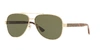 GUCCI GUCCI MAN SUNGLASS GG0528S,889652236513