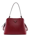 PRADA MATINEE SM BAG,11086615