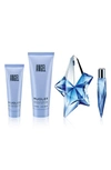 MUGLER LOYALTY SET (USD $190 VALUE),003961