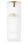 Agent Nateur Holi(glow) Ageless Eye Sérum, 18ml - One Size