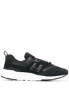 NEW BALANCE 997 SNEAKERS