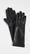 ACNE STUDIOS Aimee Gloves