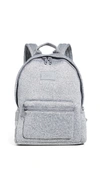 DAGNE DOVER DAKOTA LARGE BACKPACK,DDOVE30033